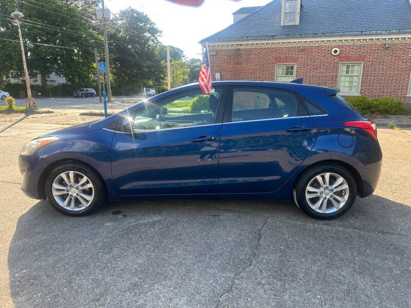 hyundai elantra gt 2013 KMHD35LE3DU107602 image hyundai elantra gt 2013 KMHD35LE3DU107602 image